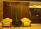 Lobby : R-Con Residence, Pattaya