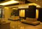 Lobby : R-Con Residence, Pattaya