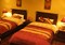 Phufah (Delux Room)