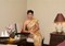 Phufah (Delux Room)