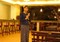 Restaurant : R-Con Residence, Pattaya
