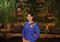 Restaurant : R-Con Residence, Pattaya