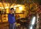 Restaurant : R-Con Residence, Pattaya