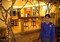 Restaurant : R-Con Residence, Pattaya