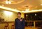 Restaurant : R-Con Residence, Pattaya