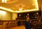 Restaurant : R-Con Residence, Pattaya
