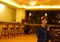 Restaurant : R-Con Residence, Pattaya
