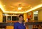 Restaurant : R-Con Residence, Pattaya