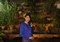 Restaurant : R-Con Residence, Pattaya