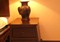 Room Interior : R-Con Residence, Pattaya