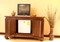 Room Interior : R-Con Residence, Pattaya