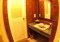 Room Interior : R-Con Residence, Pattaya