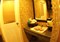 Room Interior : R-Con Residence, Pattaya