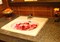 Room Interior : R-Con Residence, Pattaya