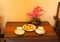 Room Interior : R-Con Residence, Pattaya