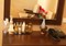 Room Interior : R-Con Residence, Pattaya