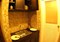 Room Interior : R-Con Residence, Pattaya