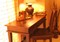 Room Interior : R-Con Residence, Pattaya