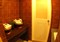 Room Interior : R-Con Residence, Pattaya