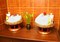 Room Interior : R-Con Residence, Pattaya