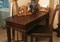 Wanaree (Standard Room)