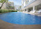 Hotel : R-Con Residence, Pattaya