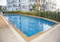 Hotel : R-Con Residence, Pattaya