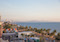 Hotel : R-Con Residence, Pattaya