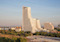 Hotel : R-Con Residence, Pattaya