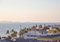 Hotel : R-Con Residence, Pattaya