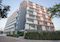 Hotel : R-Con Residence, Pattaya