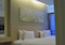 Phufah (Delux Room) : R-Con Residence, Pattaya