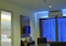Phufah (Delux Room) : R-Con Residence, Pattaya