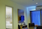 Phufah (Delux Room) : R-Con Residence, Pattaya