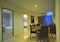 Phufah (Delux Room) : R-Con Residence, Pattaya