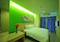 Irada (Suites Room) : R-Con Residence, Pattaya