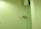 Irada (Suites Room) : R-Con Residence, Pattaya