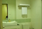 Irada (Suites Room) : R-Con Residence, Pattaya