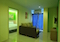 Irada (Suites Room) : R-Con Residence, Pattaya