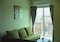 Irada (Suites Room) : R-Con Residence, Pattaya