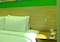 Irada (Suites Room) : R-Con Residence, Pattaya