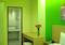 Irada (Suites Room) : R-Con Residence, Pattaya