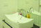Irada (Suites Room) : R-Con Residence, Pattaya