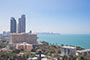Overview