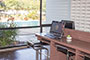 Services & Facilities