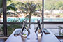 Services & Facilities