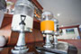 Services & Facilities