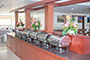 Services & Facilities