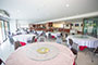 Services & Facilities