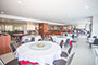 Services & Facilities